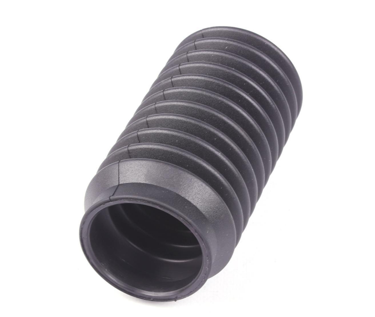 12809 FEBI BILSTEIN